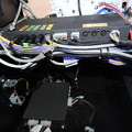 DSCN8368