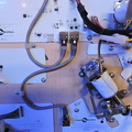 DSCN8377