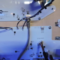 DSCN8379